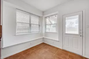 25715 Owl Landing Ln, Katy, TX 77494 - Photo 21