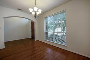 25715 Owl Landing Ln, Katy, TX 77494 - Photo 11