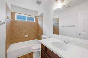 25715 Owl Landing Ln, Katy, TX 77494 - Photo 37