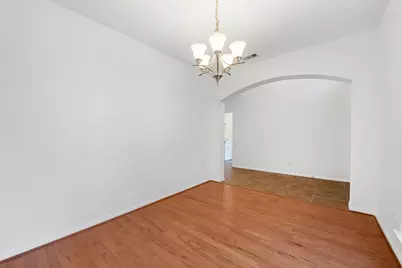 25715 Owl Landing Lane, Katy, TX 77494 - Photo 13
