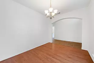 25715 Owl Landing Ln, Katy, TX 77494 - Photo 13