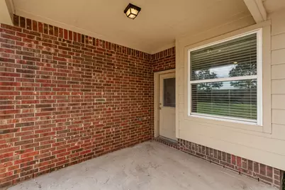 25715 Owl Landing Lane, Katy, TX 77494 - Photo 41