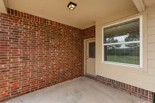 25715 Owl Landing Ln, Katy, TX 77494 - Photo 41