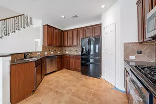 25715 Owl Landing Ln, Katy, TX 77494 - Photo 17