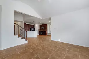 25715 Owl Landing Ln, Katy, TX 77494 - Photo 29