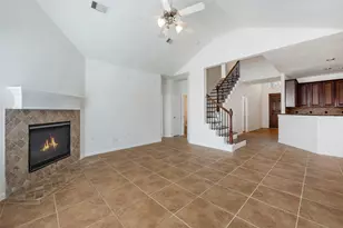 25715 Owl Landing Ln, Katy, TX 77494 - Photo 15