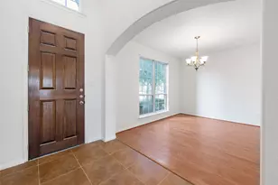 25715 Owl Landing Ln, Katy, TX 77494 - Photo 9