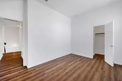 25715 Owl Landing Lane, Katy, TX 77494 - Photo 31