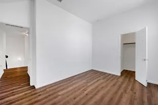 25715 Owl Landing Ln, Katy, TX 77494 - Photo 31