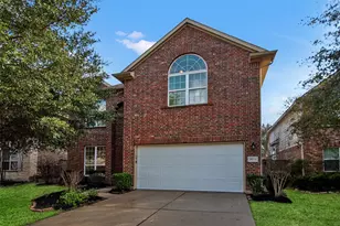 25715 Owl Landing Ln, Katy, TX 77494 - Photo 1