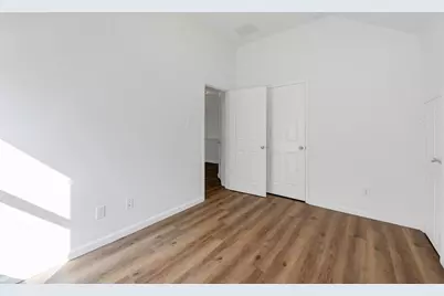 25715 Owl Landing Lane, Katy, TX 77494 - Photo 39