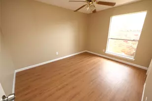 6826 Addicks Clodine Rd, Houston, TX 77083 - Photo 11