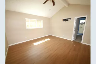 6826 Addicks Clodine Road, Houston, TX 77083 - Photo 7