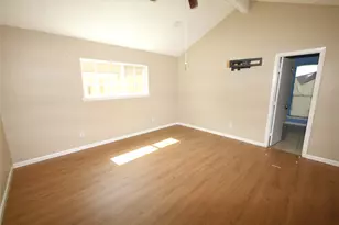 6826 Addicks Clodine Rd, Houston, TX 77083 - Photo 7