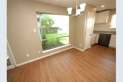 6826 Addicks Clodine Road, Houston, TX 77083 - Photo 5