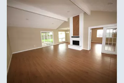 6826 Addicks Clodine Road, Houston, TX 77083 - Photo 3