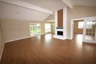 6826 Addicks Clodine Rd, Houston, TX 77083 - Photo 3