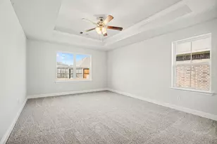 5 Keystone Ct, Angleton, TX 77515 - Photo 21