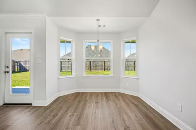 5 Keystone Court, Angleton, TX 77515 - Photo 15