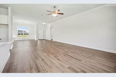 5 Keystone Court, Angleton, TX 77515 - Photo 5