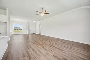 5 Keystone Ct, Angleton, TX 77515 - Photo 5