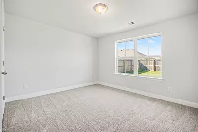 5 Keystone Court, Angleton, TX 77515 - Photo 29