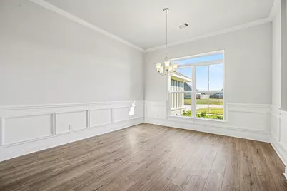 5 Keystone Court, Angleton, TX 77515 - Photo 15