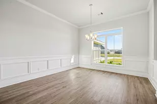 5 Keystone Ct, Angleton, TX 77515 - Photo 15