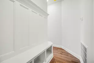 5 Keystone Ct, Angleton, TX 77515 - Photo 19