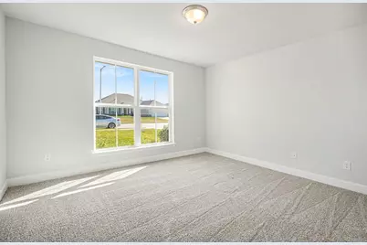 5 Keystone Court, Angleton, TX 77515 - Photo 23