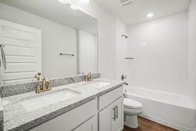 5 Keystone Court, Angleton, TX 77515 - Photo 25