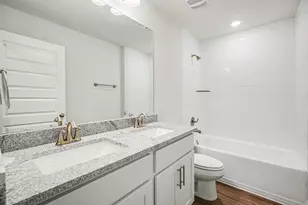 5 Keystone Ct, Angleton, TX 77515 - Photo 25