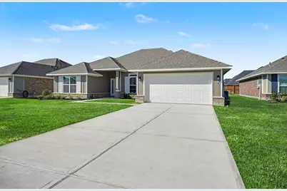 5 Keystone Court, Angleton, TX 77515 - Photo 3