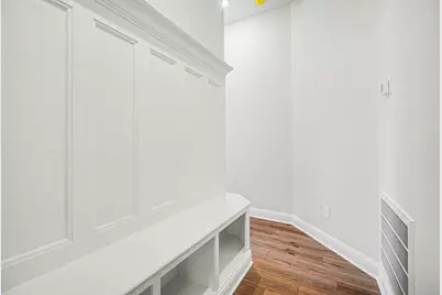 5 Keystone Court, Angleton, TX 77515 - Photo 17