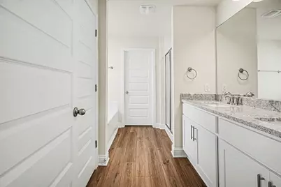 5 Keystone Court, Angleton, TX 77515 - Photo 21