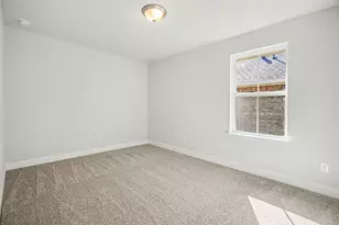 5 Keystone Ct, Angleton, TX 77515 - Photo 27