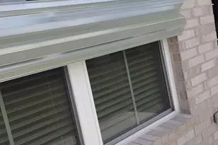 5 Keystone Ct, Angleton, TX 77515 - Photo 17