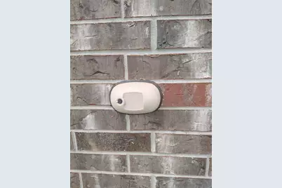 5 Keystone Court, Angleton, TX 77515 - Photo 33