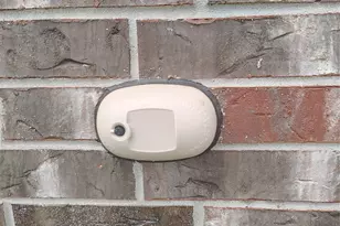 5 Keystone Ct, Angleton, TX 77515 - Photo 33