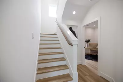 4008 Yellowstone Blvd, Houston, TX 77021 - Photo 5