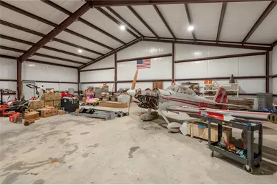 150 Air Park Drive, Livingston, TX 77351 - Photo 27