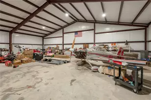 150 Air Park Dr, Livingston, TX 77351 - Photo 27