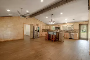 150 Air Park Dr, Livingston, TX 77351 - Photo 7