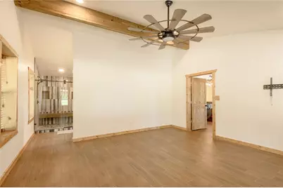 150 Air Park Drive, Livingston, TX 77351 - Photo 13