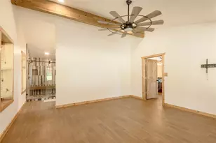 150 Air Park Dr, Livingston, TX 77351 - Photo 13