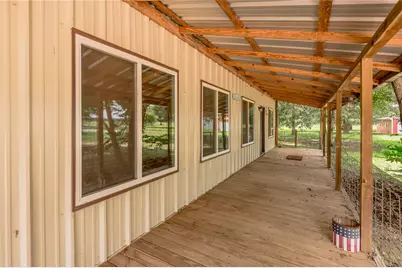 150 Air Park Drive, Livingston, TX 77351 - Photo 5