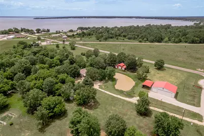 150 Air Park Drive, Livingston, TX 77351 - Photo 37