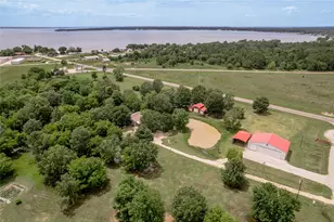 150 Air Park Dr, Livingston, TX 77351 - Photo 37