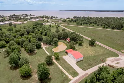 150 Air Park Drive, Livingston, TX 77351 - Photo 35