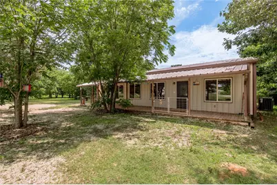 150 Air Park Drive, Livingston, TX 77351 - Photo 21